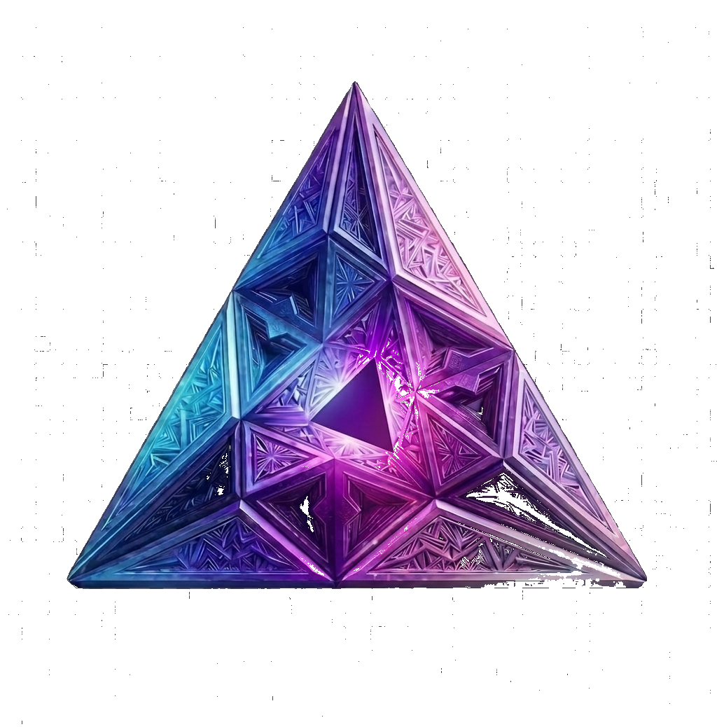 PRISMA